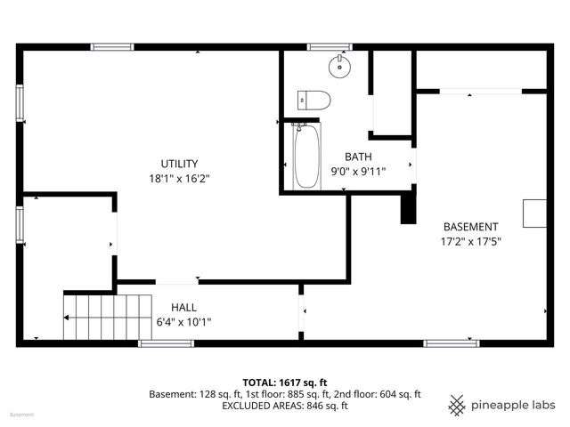 865 S 75th STREET, West Allis, WI 53214