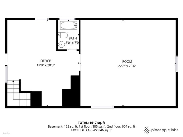 865 S 75th STREET, West Allis, WI 53214