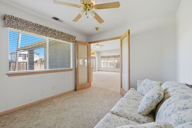 2702 E Goshen Avenue, Visalia, CA 93292