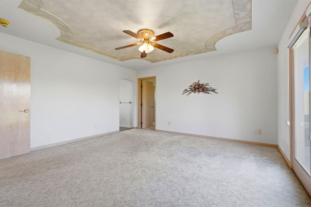 2702 E Goshen Avenue, Visalia, CA 93292