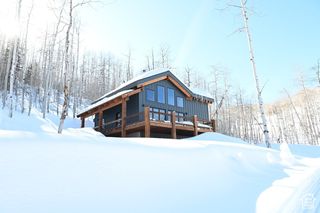 2088 UINTAH VIEW DR, Coalville, UT 84017