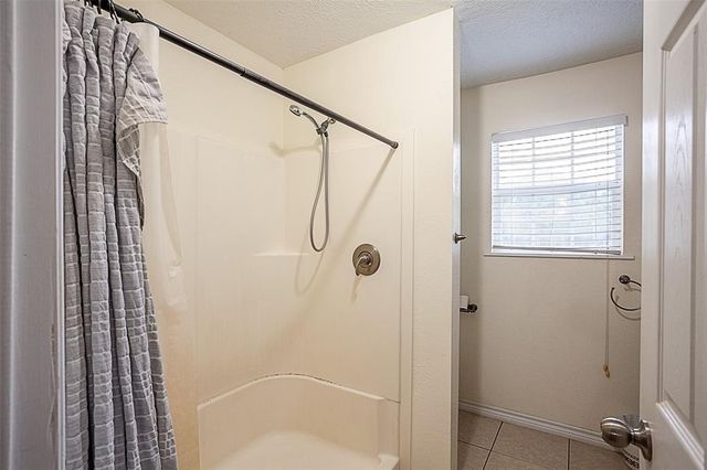 541 N Village Creek Parkway, Lumberton, TX 77657