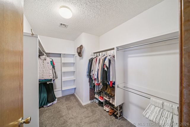 1716 NE Graham Court, Pryor, OK 74361