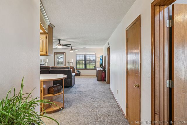 1716 NE Graham Court, Pryor, OK 74361