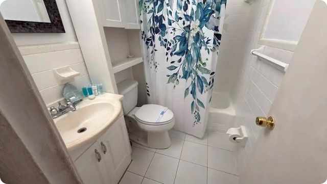 2225 NE 14th Avenue, Fort Lauderdale, FL 33305