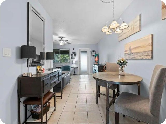 2225 NE 14th Avenue, Fort Lauderdale, FL 33305