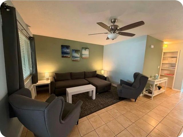 2225 NE 14th Avenue, Fort Lauderdale, FL 33305