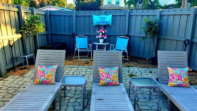 2225 NE 14th Avenue, Fort Lauderdale, FL 33305