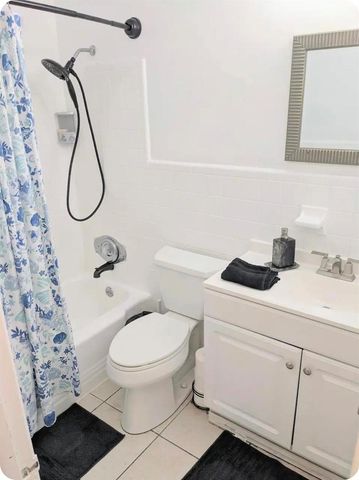 2225 NE 14th Avenue, Fort Lauderdale, FL 33305