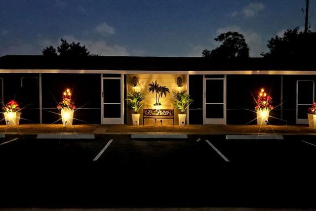 2225 NE 14th Avenue, Fort Lauderdale, FL 33305