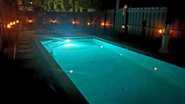 2225 NE 14th Avenue, Fort Lauderdale, FL 33305