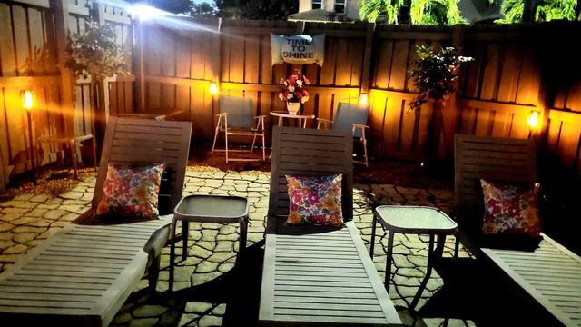 2225 NE 14th Avenue, Fort Lauderdale, FL 33305