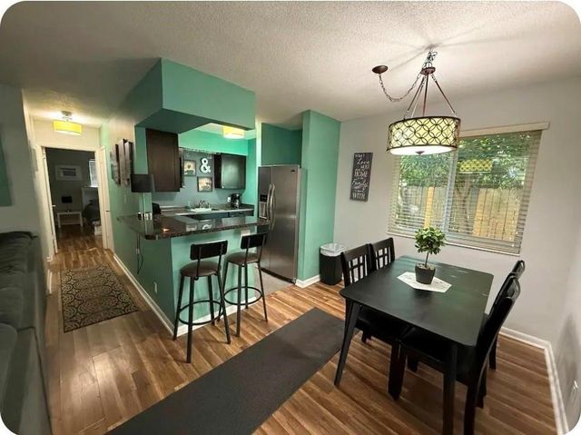 2225 NE 14th Avenue, Fort Lauderdale, FL 33305