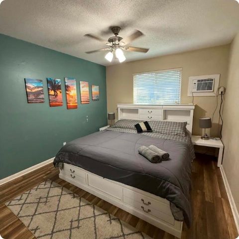 2225 NE 14th Avenue, Fort Lauderdale, FL 33305