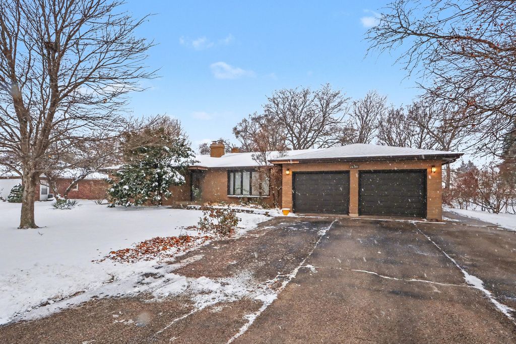 24304 S Frontage Road, Channahon, IL 60410