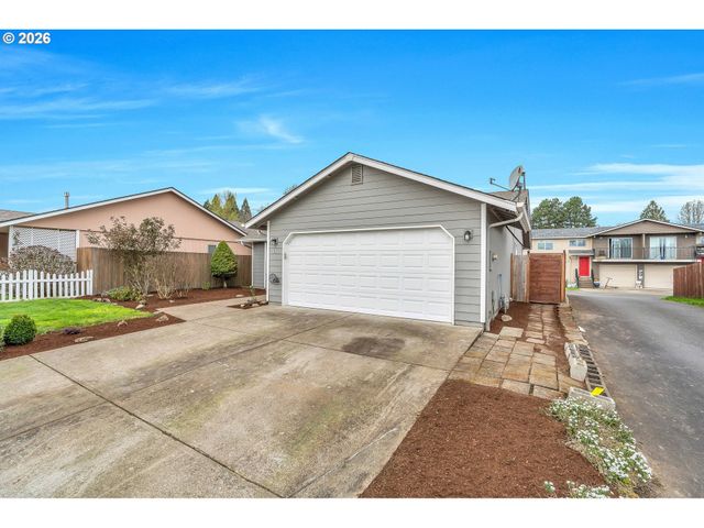 351 ELMA Ct, Salem, OR 97301
