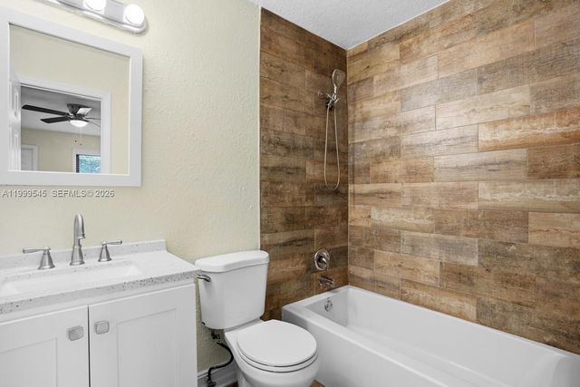 7604 SW SW 10th Ct 2, North Lauderdale, FL 33068