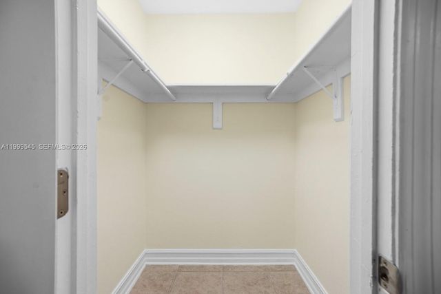 7604 SW SW 10th Ct 2, North Lauderdale, FL 33068