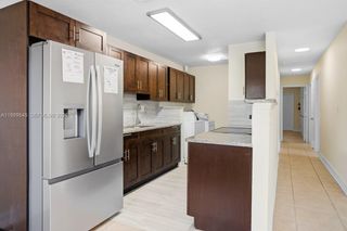 7604 SW SW 10th Ct 2, North Lauderdale, FL 33068