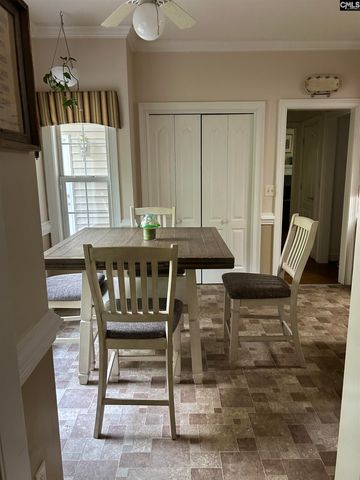 1110 Eleazer Road, Irmo, SC 29063