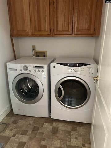 1110 Eleazer Road, Irmo, SC 29063