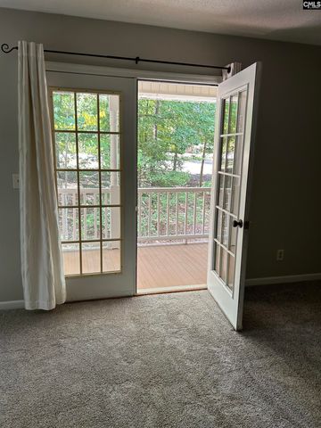 1110 Eleazer Road, Irmo, SC 29063