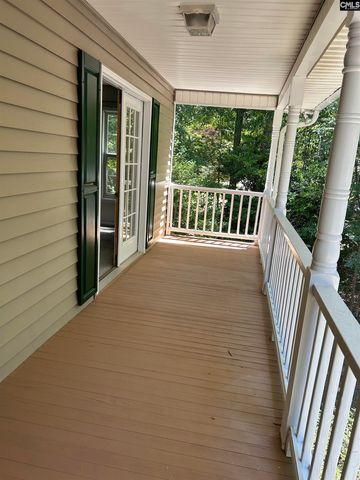 1110 Eleazer Road, Irmo, SC 29063