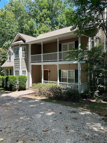 1110 Eleazer Road, Irmo, SC 29063