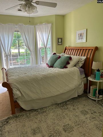 1110 Eleazer Road, Irmo, SC 29063