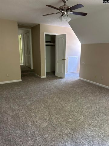 1110 Eleazer Road, Irmo, SC 29063