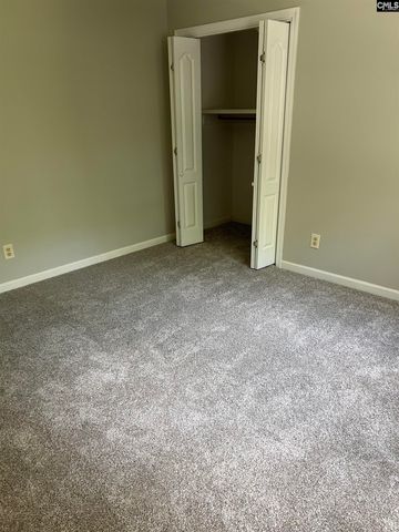 1110 Eleazer Road, Irmo, SC 29063