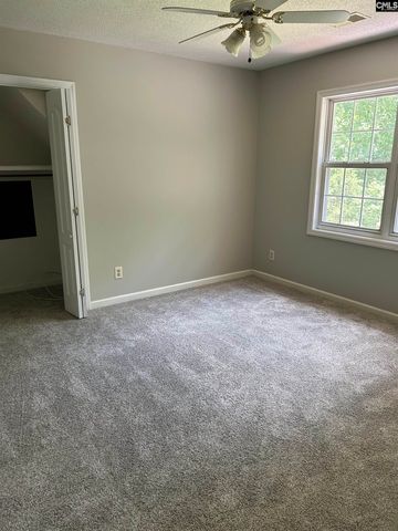 1110 Eleazer Road, Irmo, SC 29063