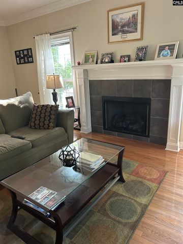 1110 Eleazer Road, Irmo, SC 29063