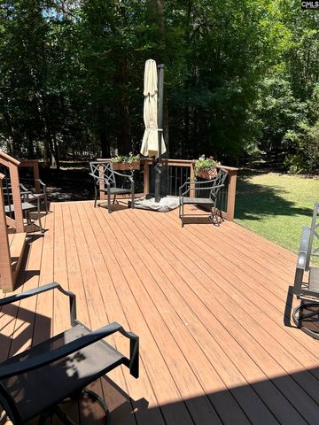 1110 Eleazer Road, Irmo, SC 29063