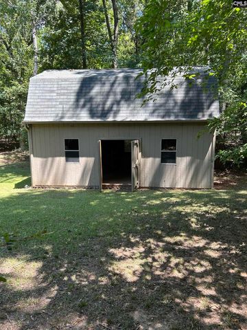 1110 Eleazer Road, Irmo, SC 29063
