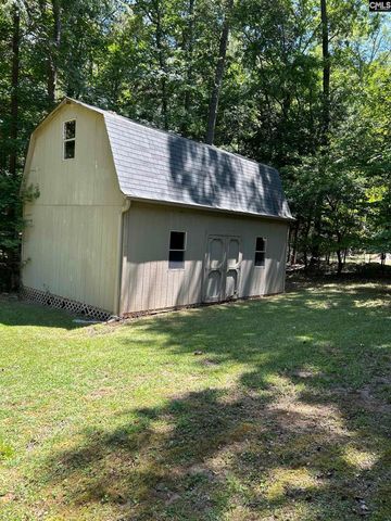 1110 Eleazer Road, Irmo, SC 29063