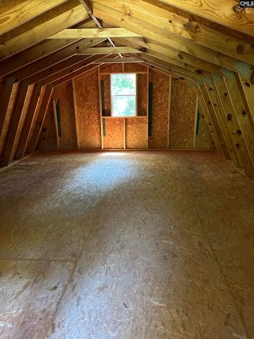 1110 Eleazer Road, Irmo, SC 29063