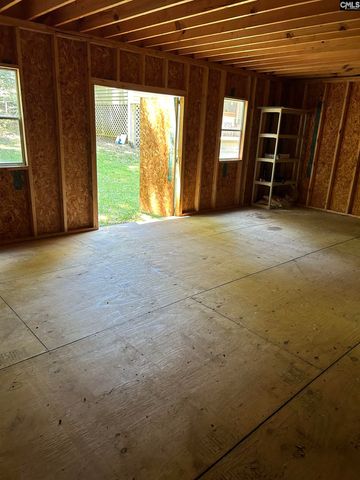 1110 Eleazer Road, Irmo, SC 29063