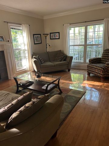 1110 Eleazer Road, Irmo, SC 29063