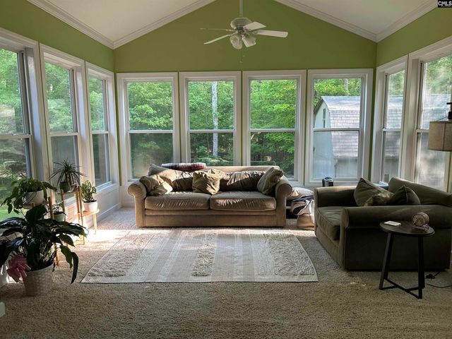 1110 Eleazer Road, Irmo, SC 29063