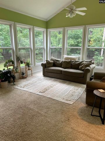 1110 Eleazer Road, Irmo, SC 29063