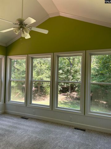 1110 Eleazer Road, Irmo, SC 29063