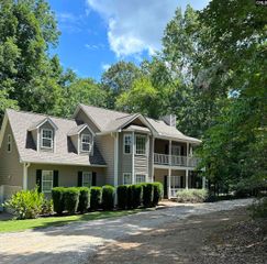 1110 Eleazer Road, Irmo, SC 29063