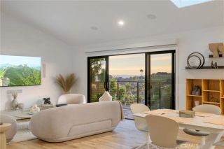 34031 Mazo, Dana Point, CA 92629
