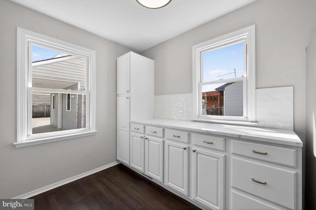 916 STEPHEN AVE, Croydon, PA 19021