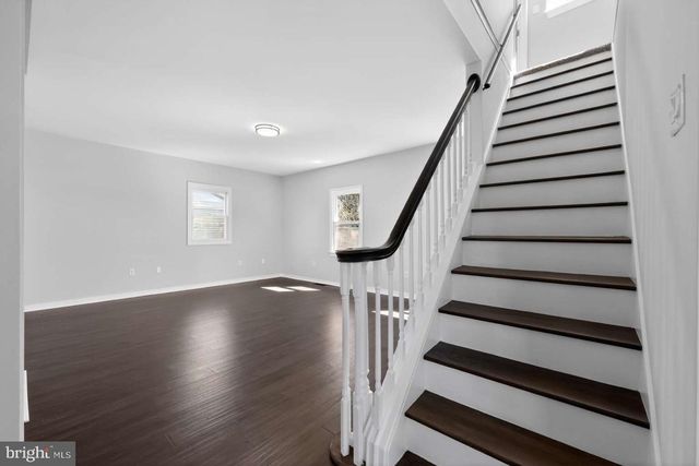 916 STEPHEN AVE, Croydon, PA 19021