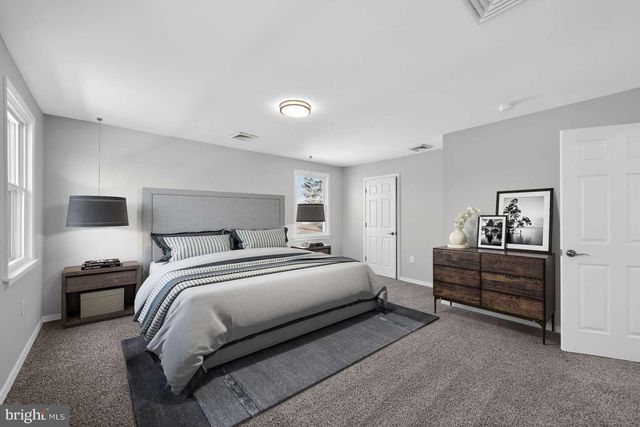 916 STEPHEN AVE, Croydon, PA 19021