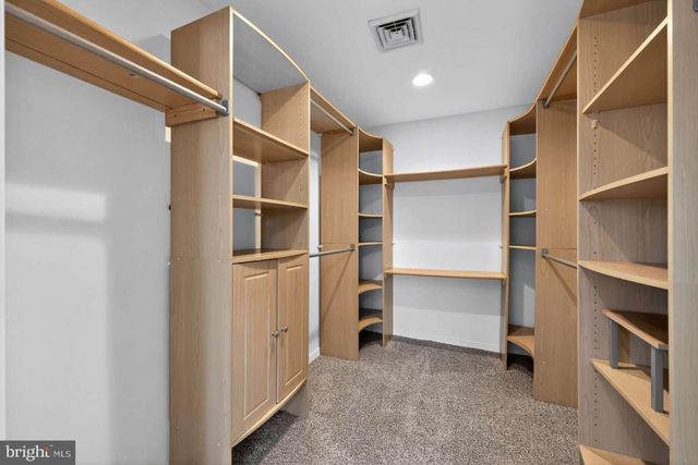 916 STEPHEN AVE, Croydon, PA 19021