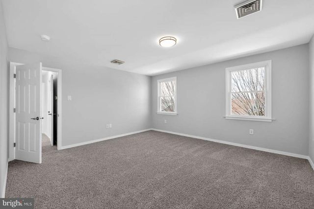 916 STEPHEN AVE, Croydon, PA 19021