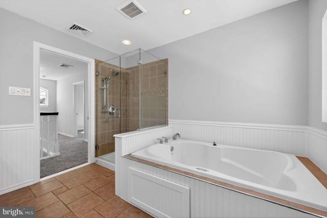 916 STEPHEN AVE, Croydon, PA 19021